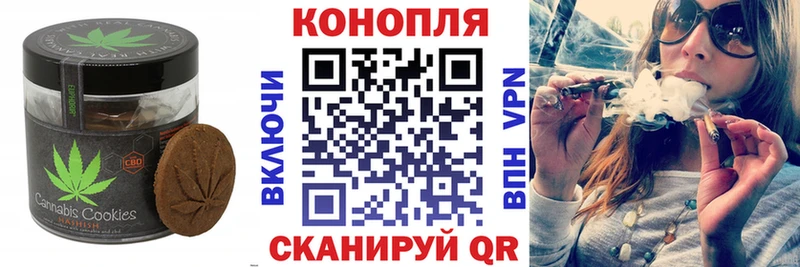цены наркотик  Сухой Лог  Еда ТГК марихуана 