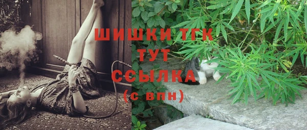 гидра Баксан