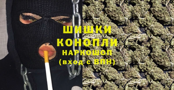 гидра Баксан